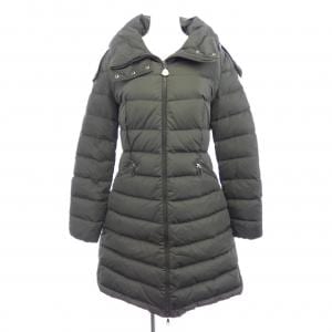 モンクレール MONCLER FLAMMETTE ダウンコート
