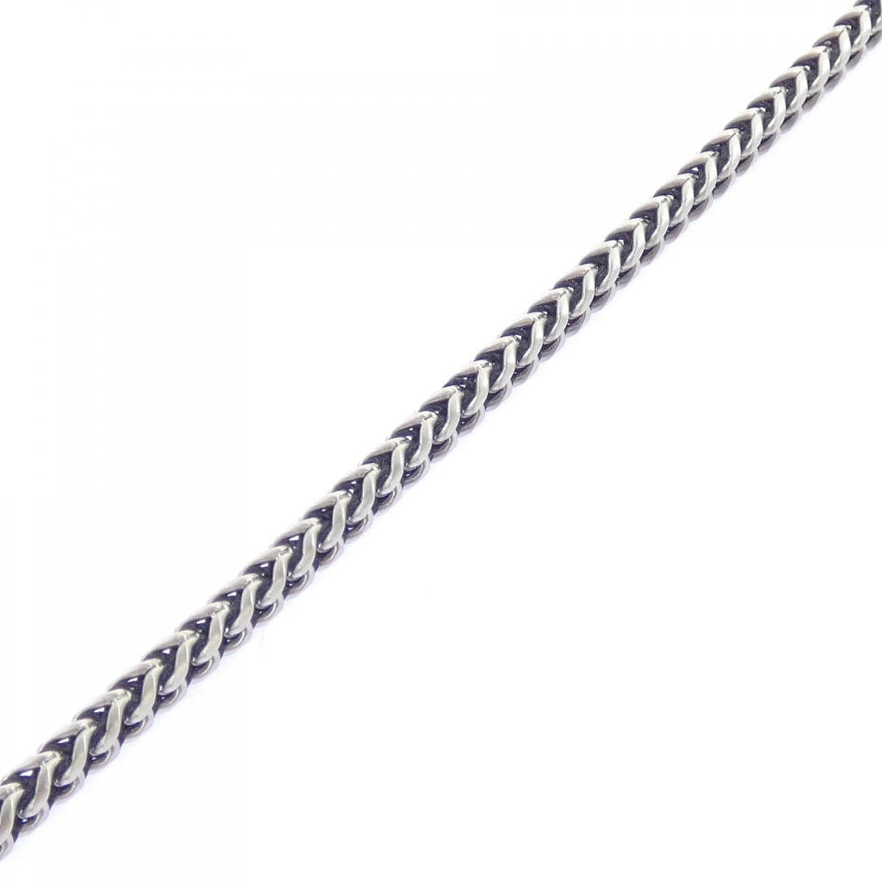 ディーゼル DIESEL DX1551 BRACELET