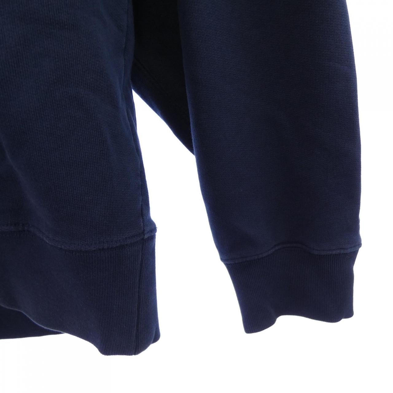 ケンゾー KENZO 114334 FE58SW0114MF パーカー