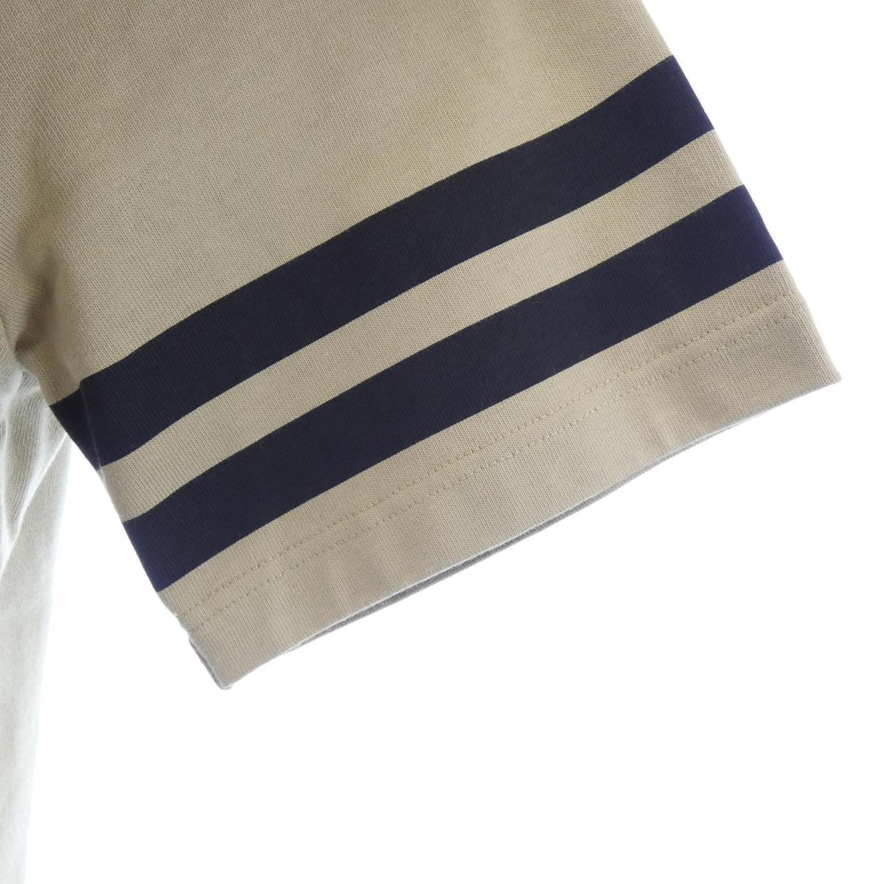 ディオール DIOR Christian Dior Couture Tシャツ 483J636B0554 Tシャツ