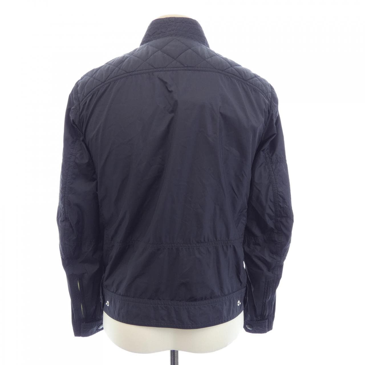 モンクレール MONCLER CLOSSET ジャケット