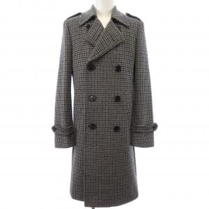 サンローラン SAINT LAURENT 356716 Y954F 14AW エディ コート