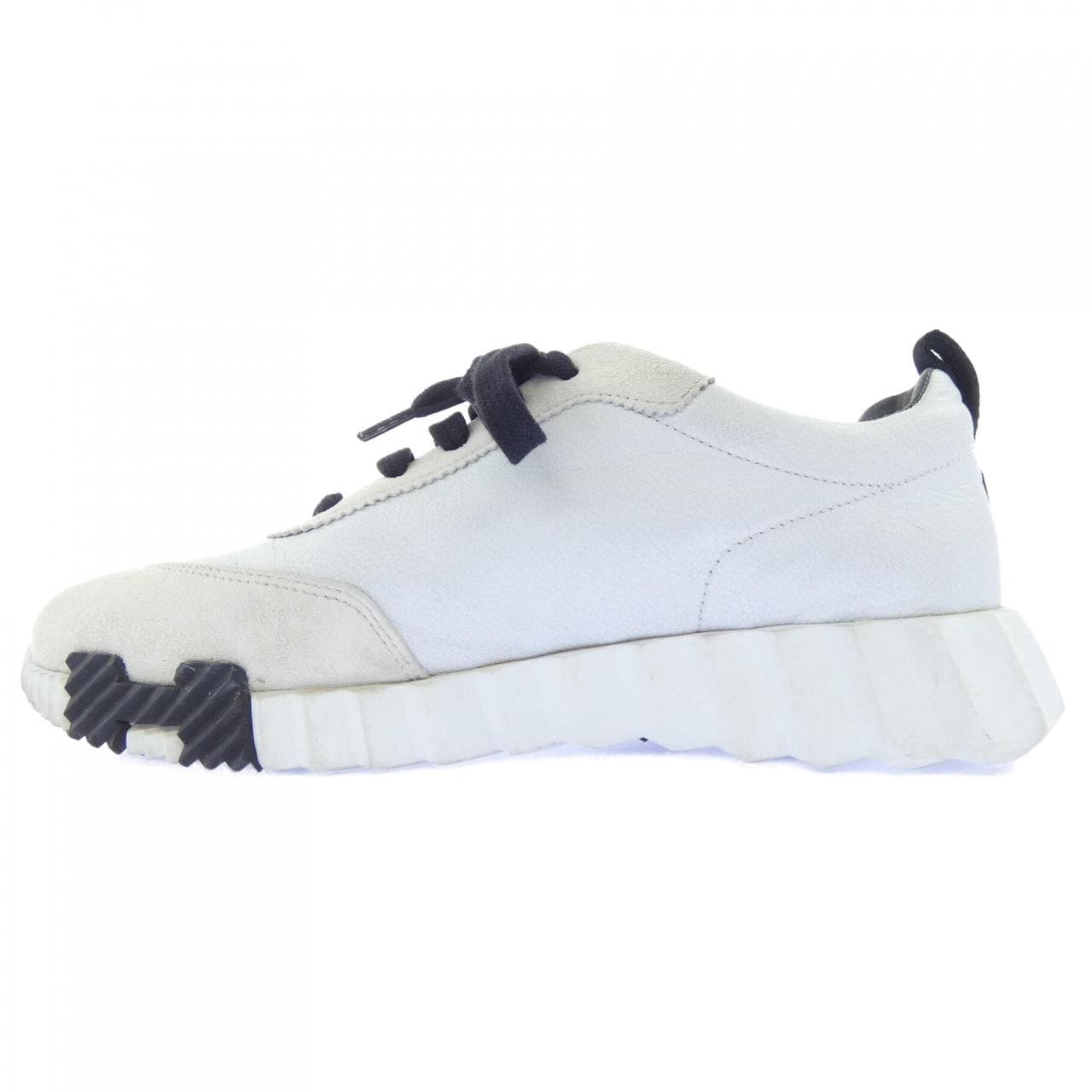エルメス HERMES バウンシング BOUNCING 221176Z スニーカー