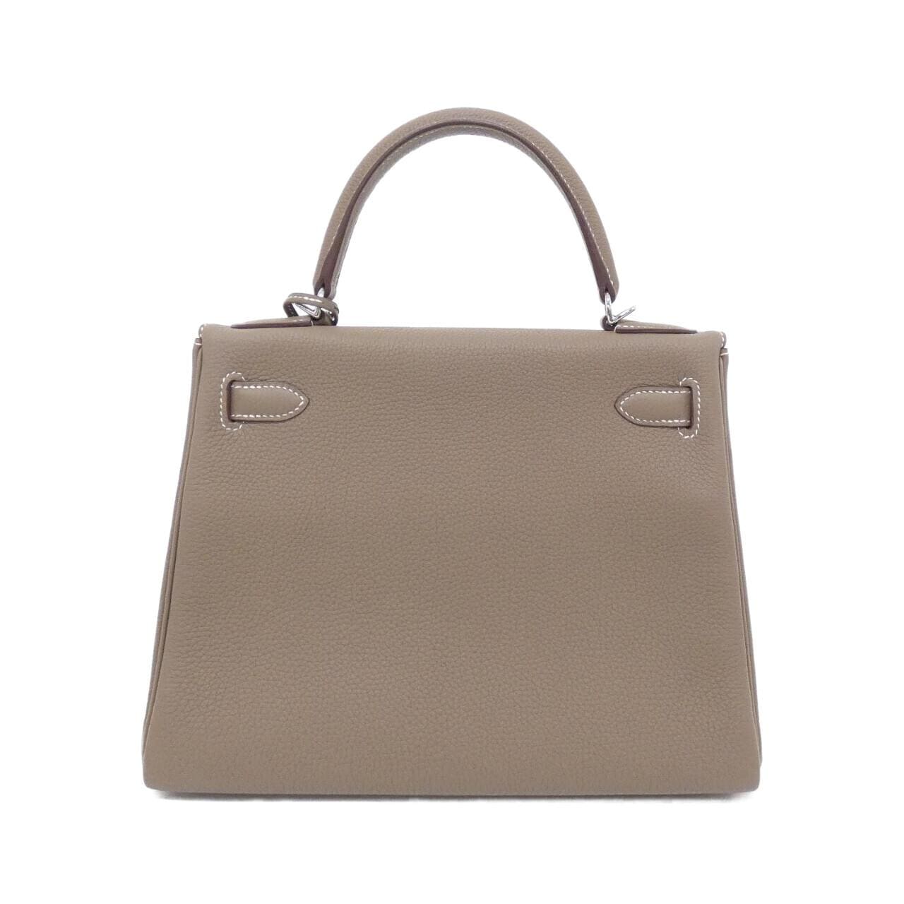 エルメス ケリー 28cm 030931CK バッグ