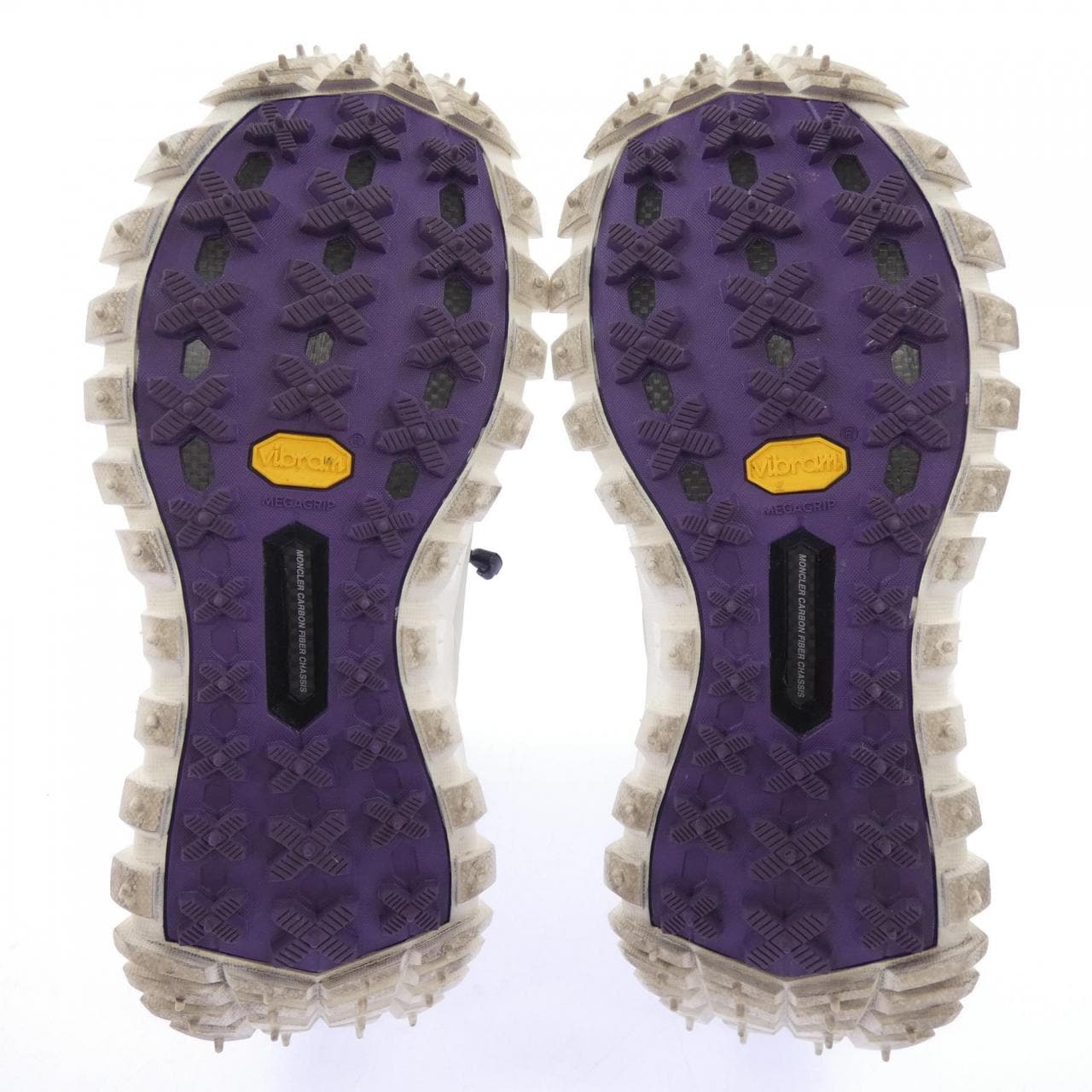 モンクレール MONCLER スニーカー