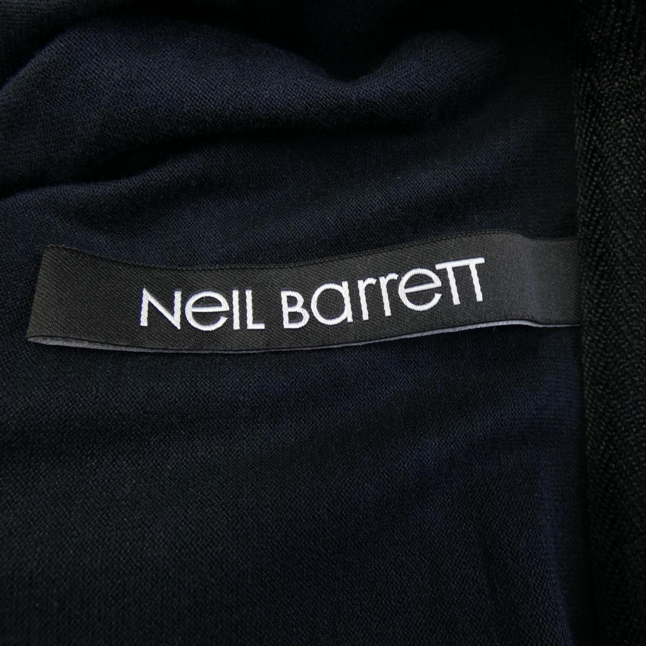 ニールバレット Neil Barrett Tシャツ