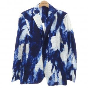 イッセイミヤケメン ISSEY MIYAKE MEN ME71FD096 ジャケット