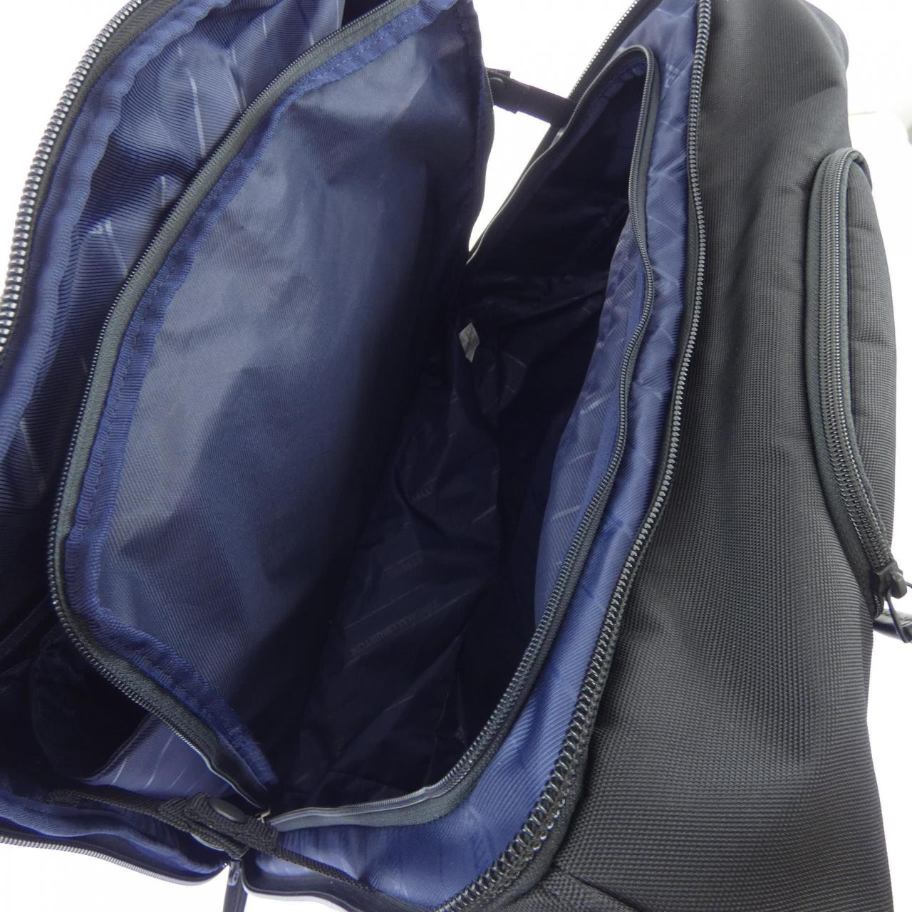 ゼロハリバートン ZERO HALLIBURTON CARRY BAG