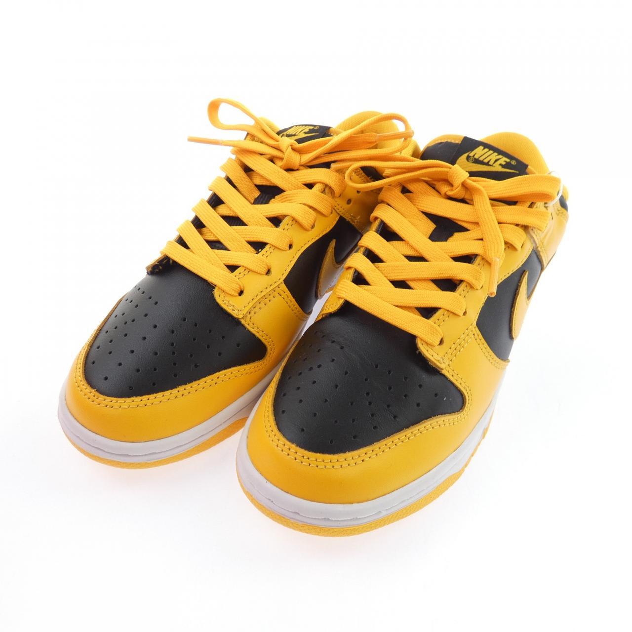 ナイキ NIKE DD1391-004 スニーカー