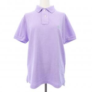 ポロラルフローレン POLO RALPH LAUREN ポロシャツ