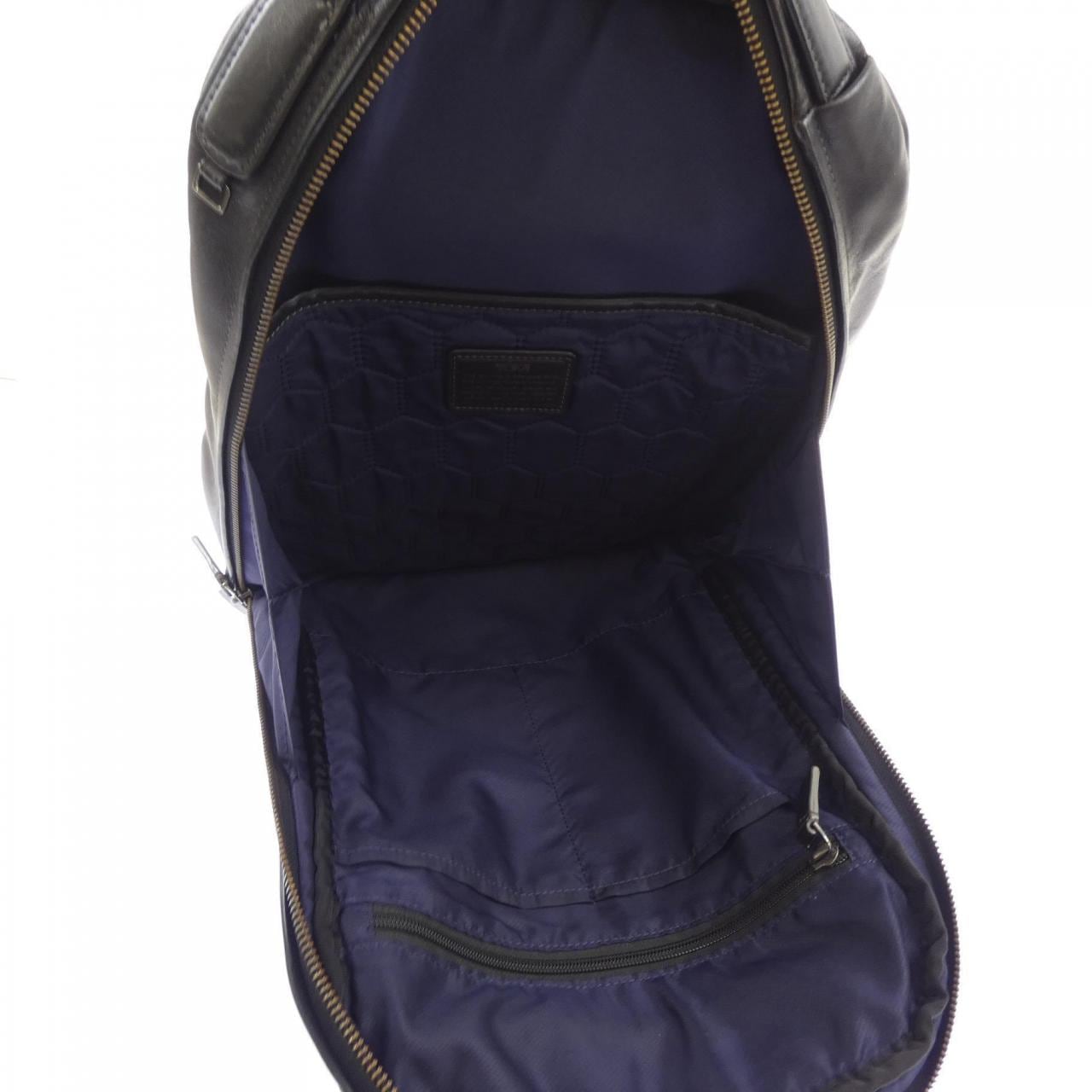 トゥミ TUMI 63011D BACKPACK