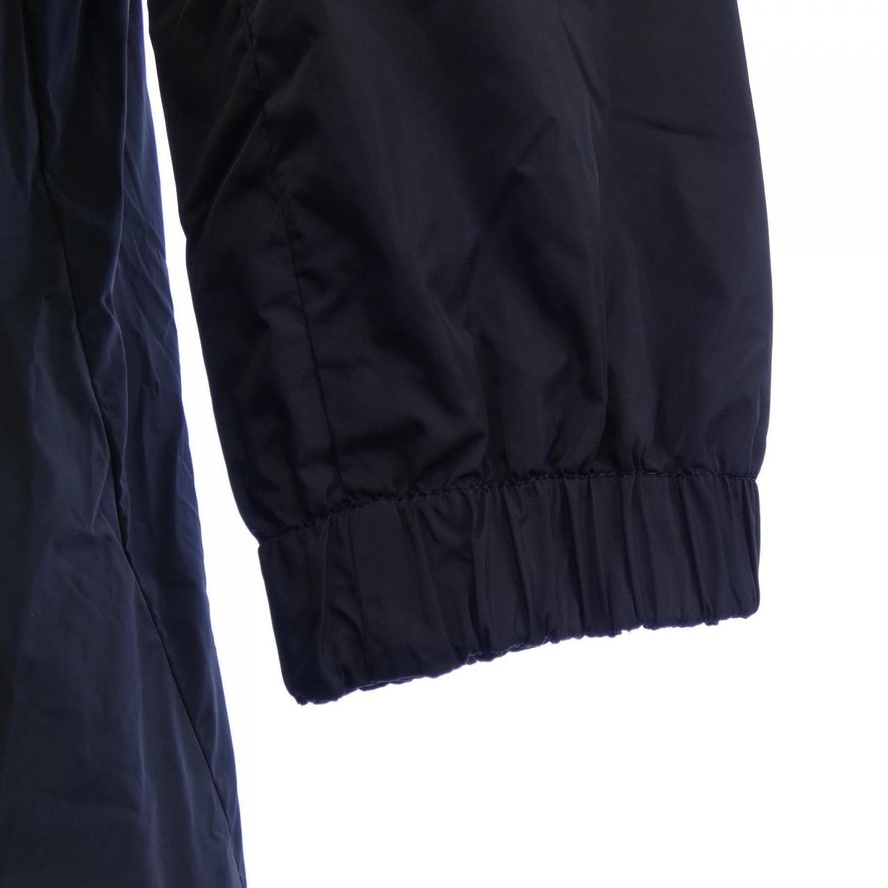 モンクレールエス MONCLER S YUKI コート