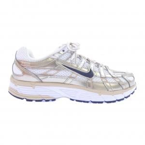 ナイキ NIKE IF1787-100 スニーカー
