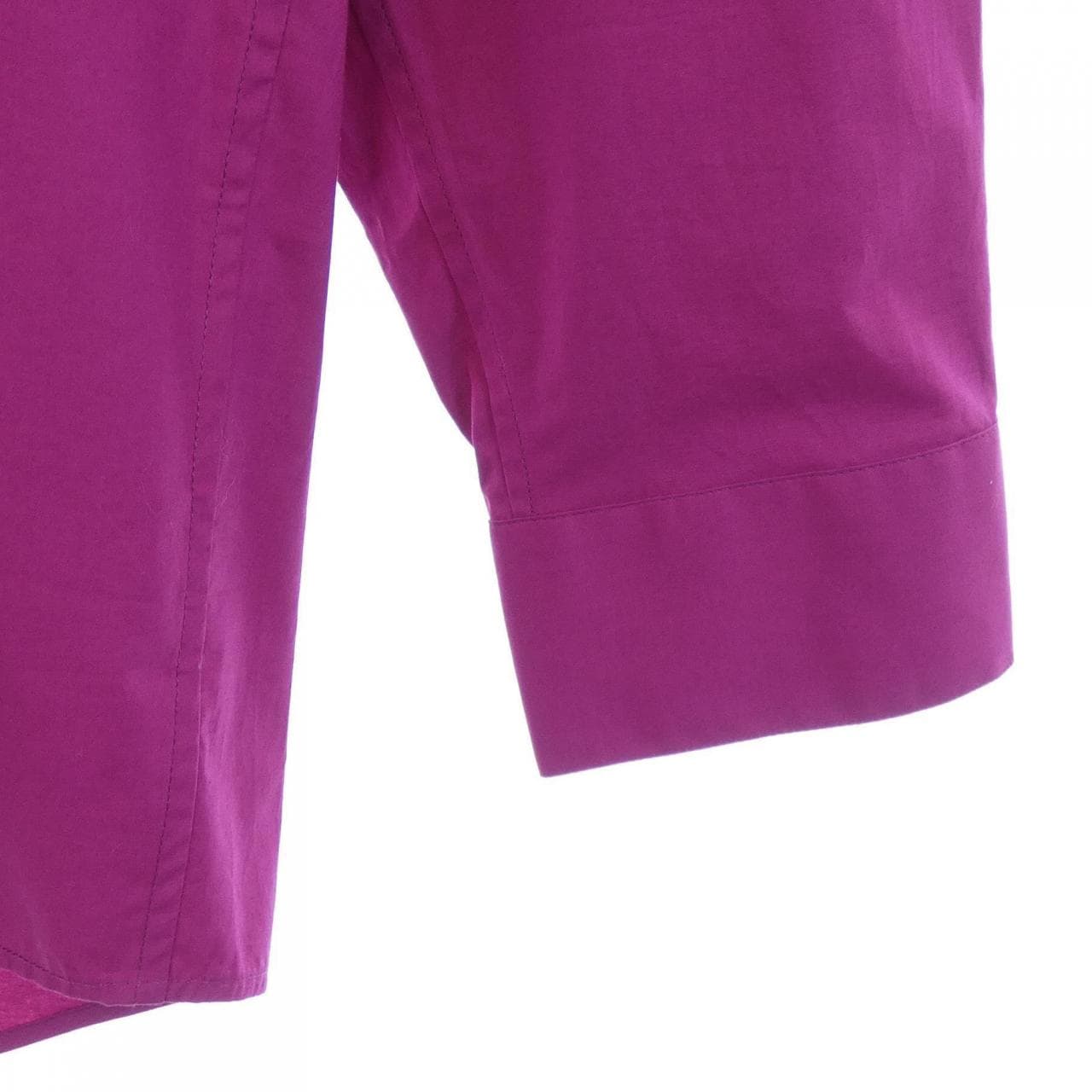 アクネストゥディオズ ACNE STUDIOS FN-WN-BLOU000916 シャツ