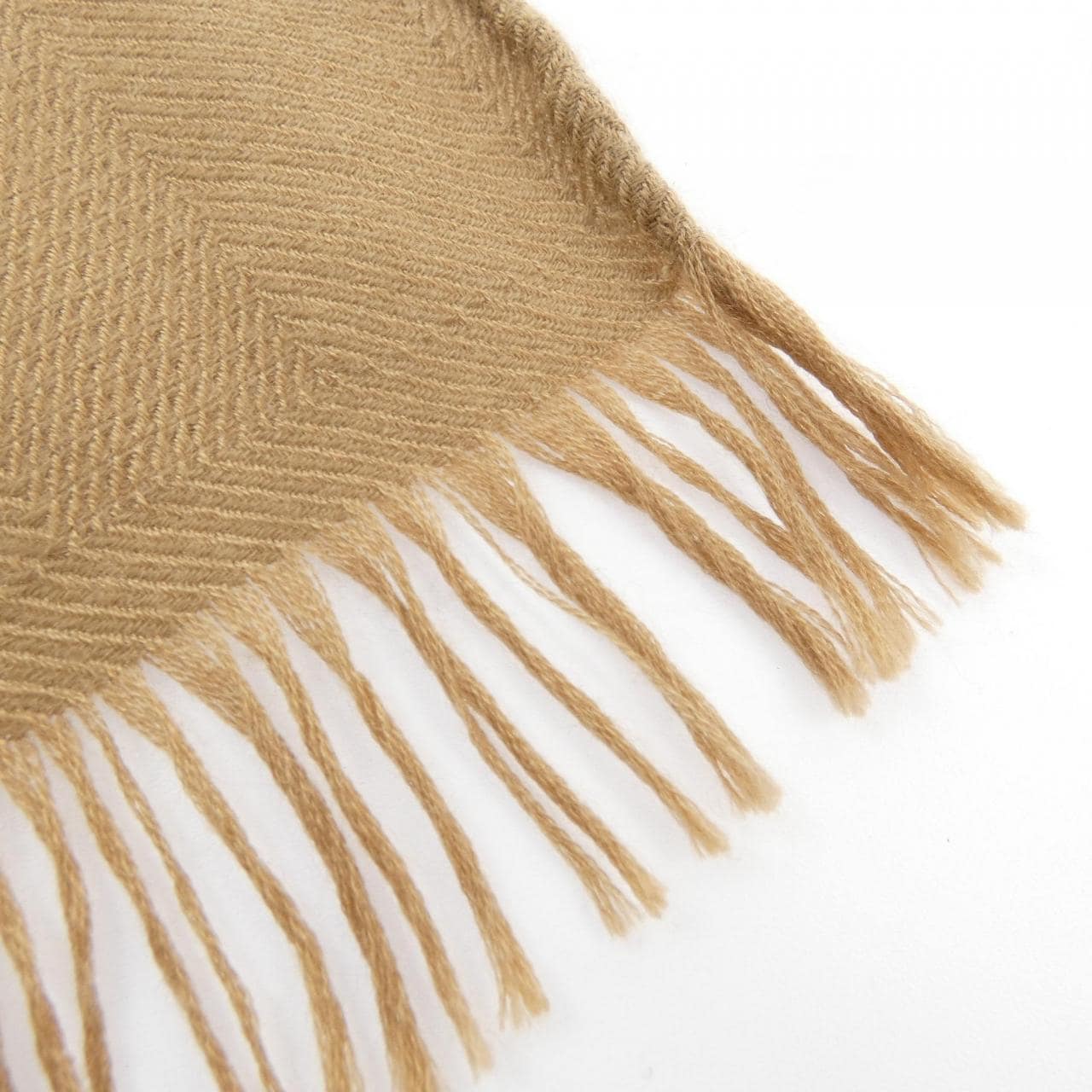 エルメス HERMES ニューリブリス NEW LIBRIS H262494S STOLE