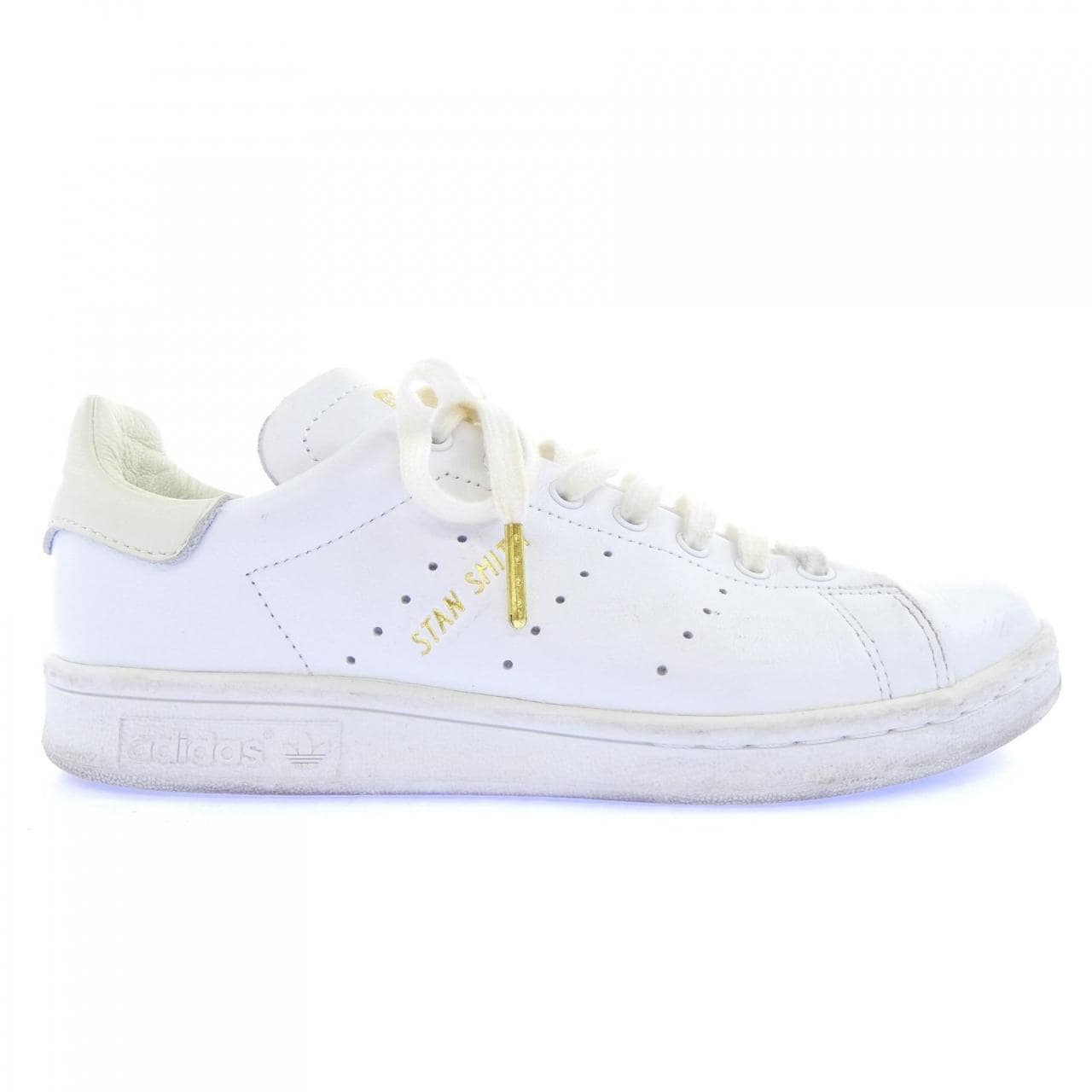 アディダス ADIDAS FV2312 スニーカー
