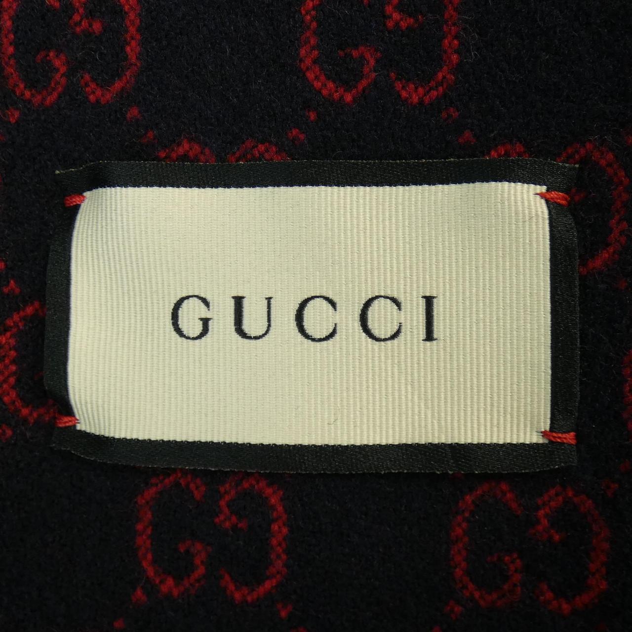 コメ兵｜グッチ GUCCI コート｜グッチ｜メンズファッション｜アウター