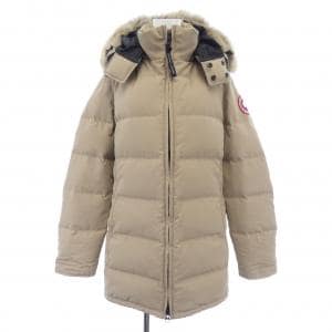 カナダグース CANADA GOOSE ダウンジャケット