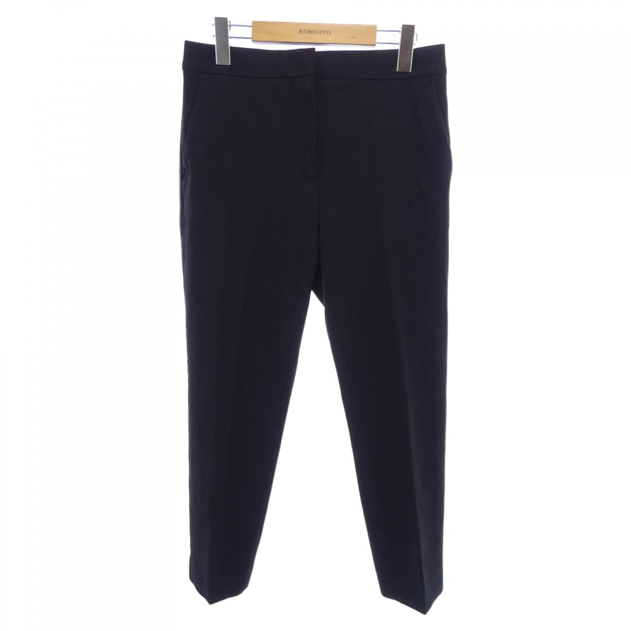 Max Mara Max Mara Pants