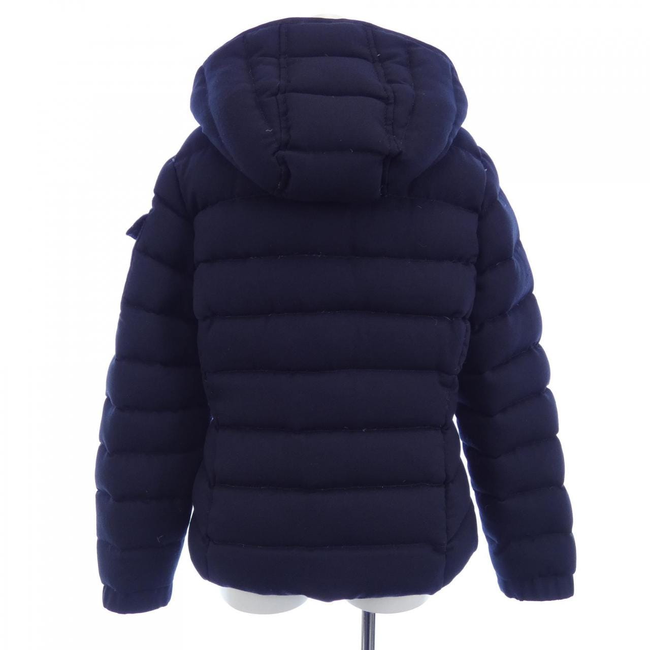 MONCLER MONCLER Down Jacket