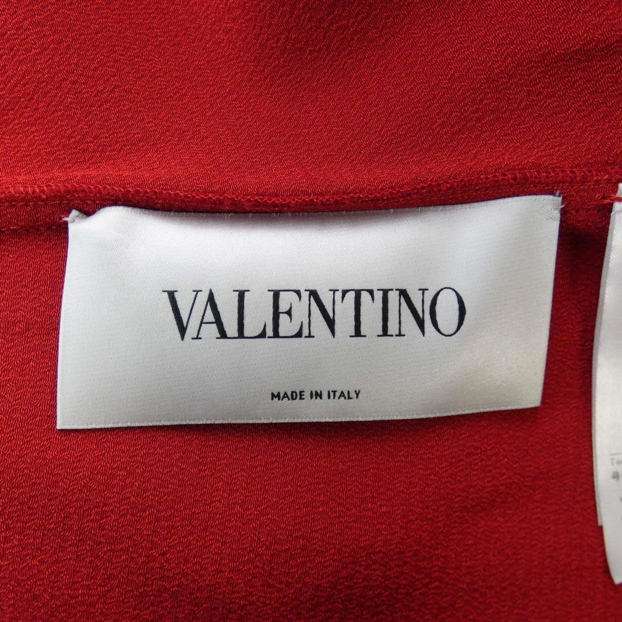 VALENTINO VALENTINO One Piece