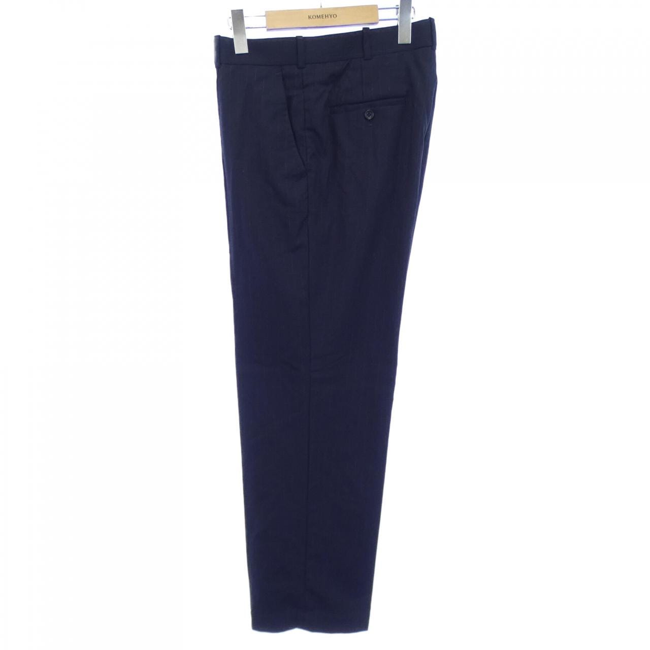 BARRY BRICKEN パンツ