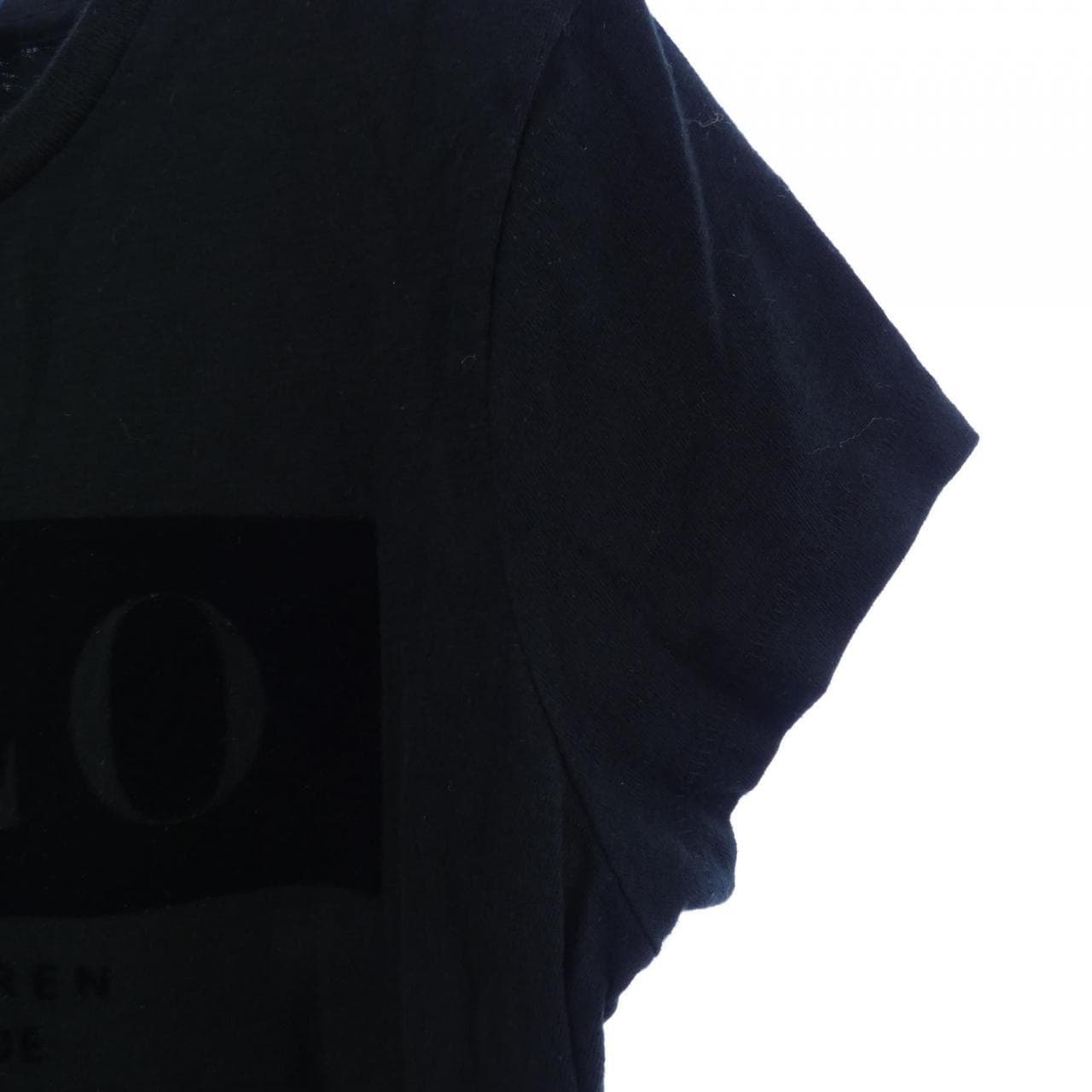 ポロラルフローレン POLO RALPH LAUREN Tシャツ