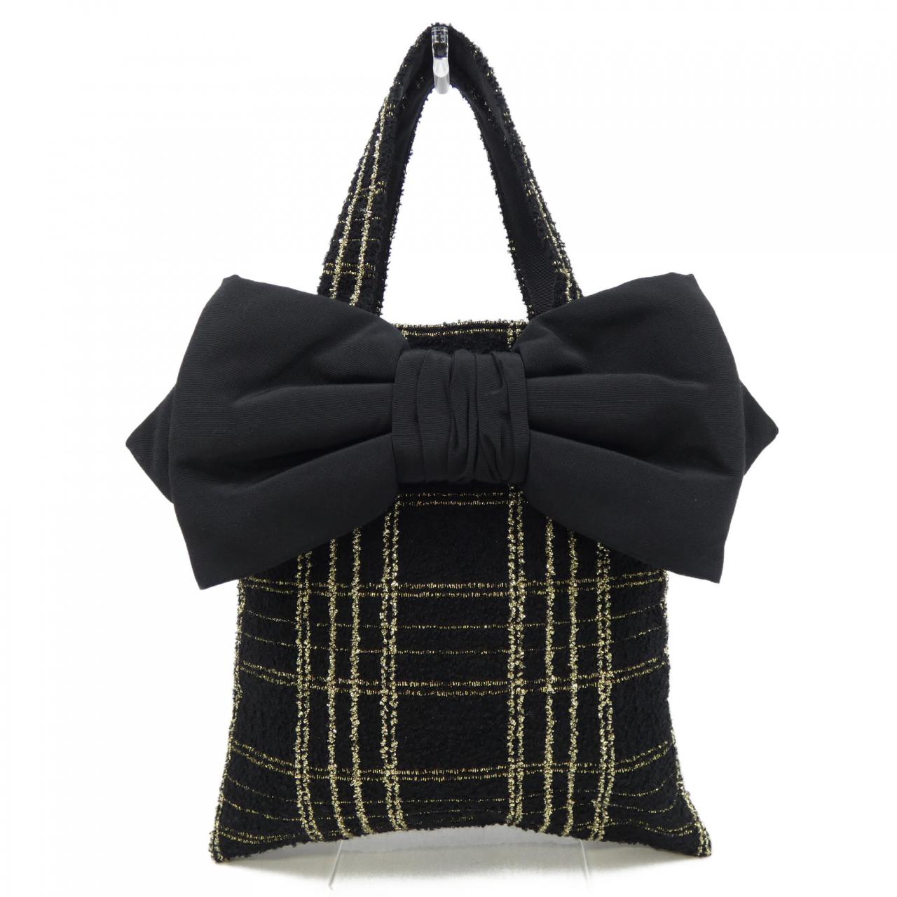ミュゲ MUGUET BAG