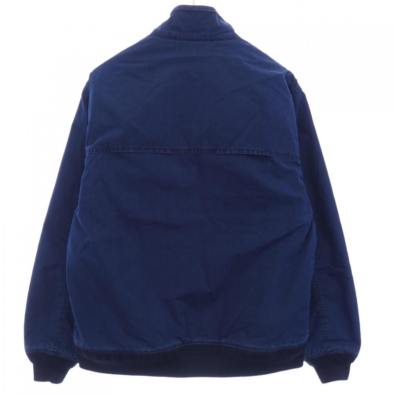 The North Face THE NORTH FACE blouson