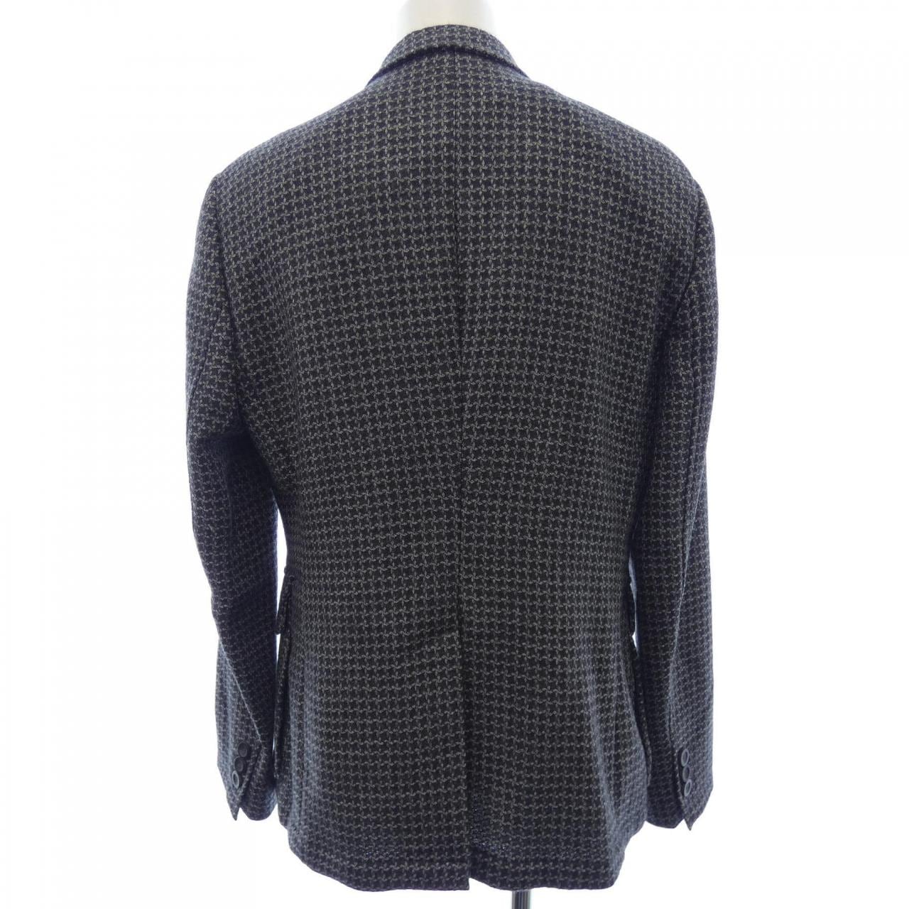 エンポリオアルマーニ EMPORIO ARMANI ジャケット