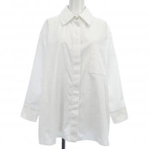 レディースファッション｜トップス｜シャツ｜エルメス｜エルメス