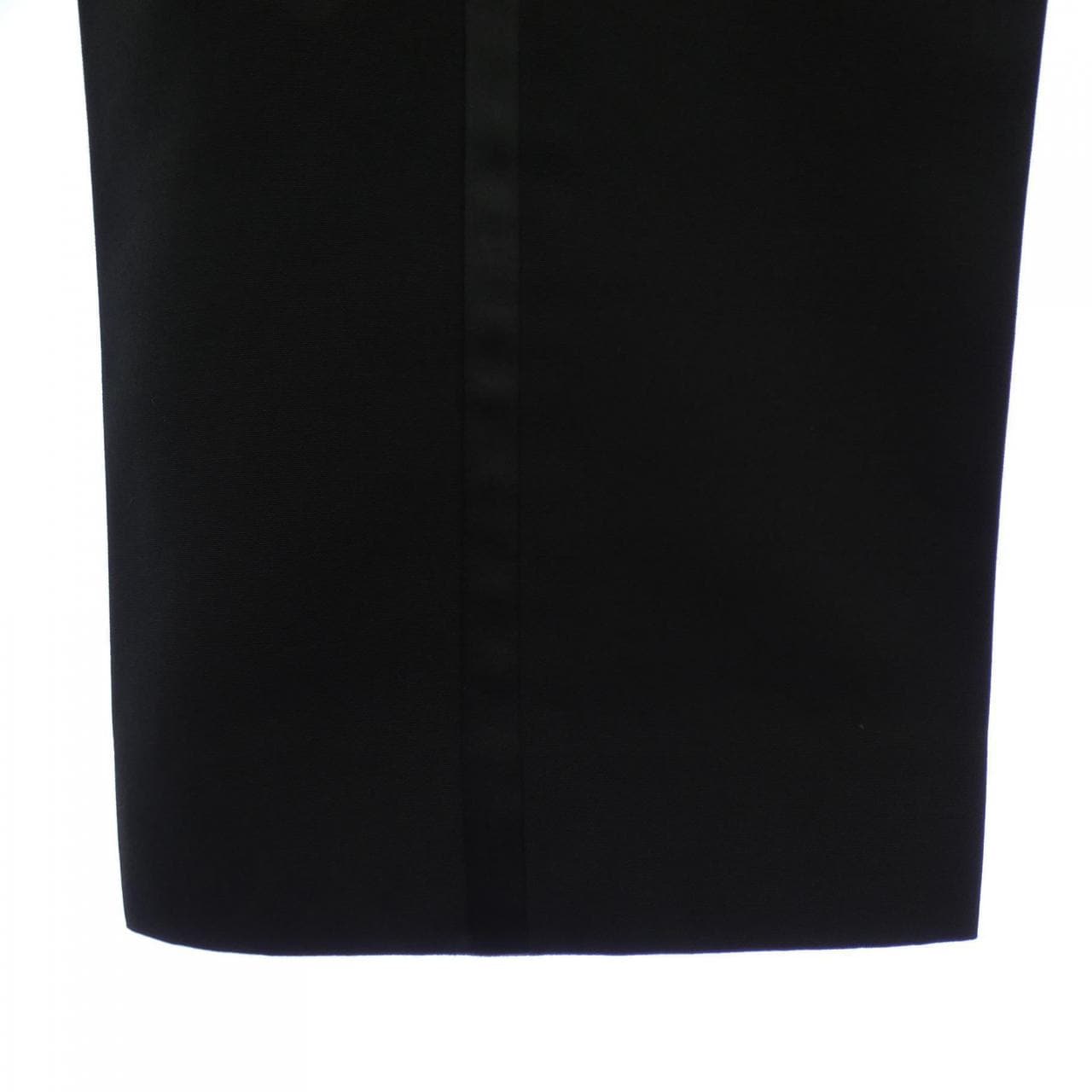 ディオールオム DIOR HOMME パンツ