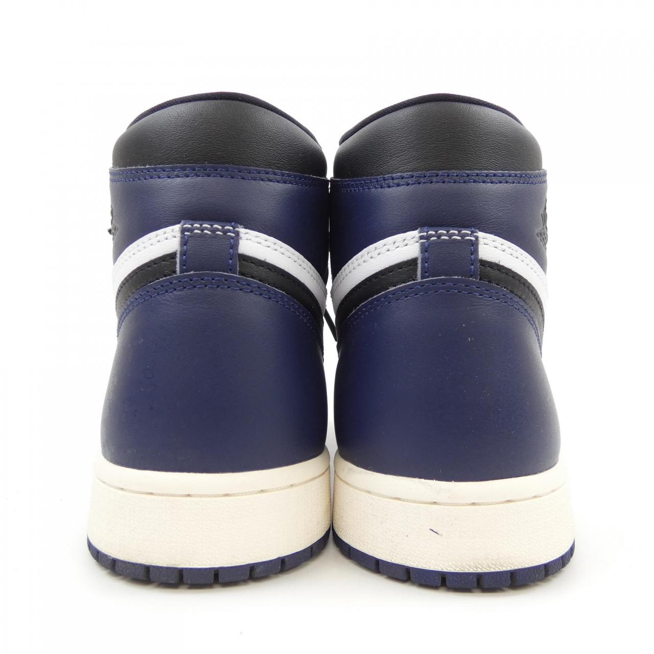 ナイキ NIKE スニーカー
