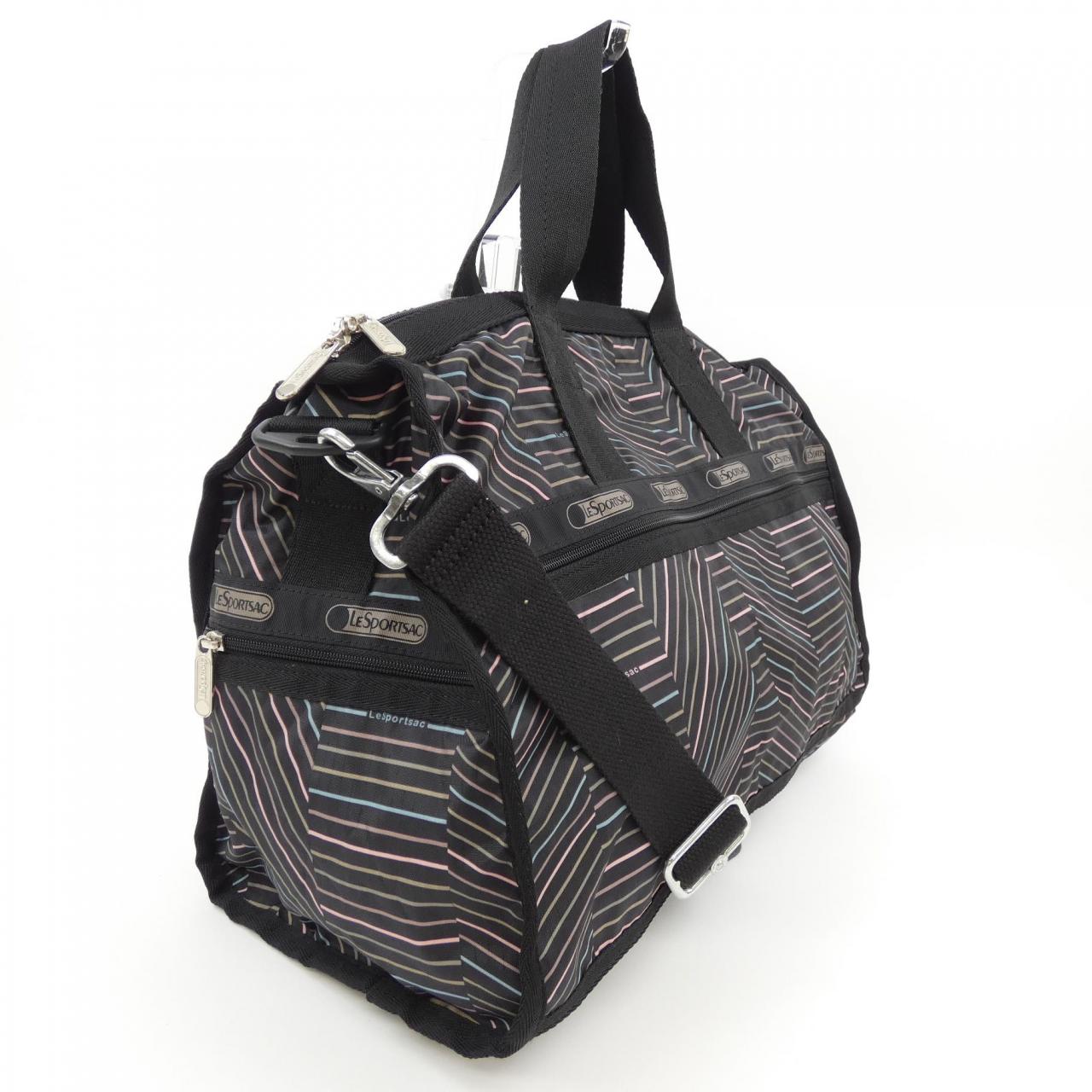 レスポートサック LESPORTSAC BAG