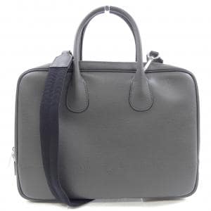 ヴァレクストラ VALEXTRA BAG