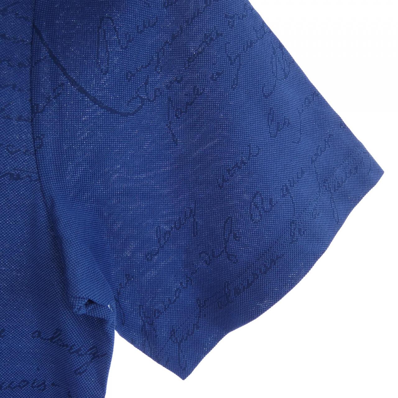 ベルルッティ Berluti Tシャツ