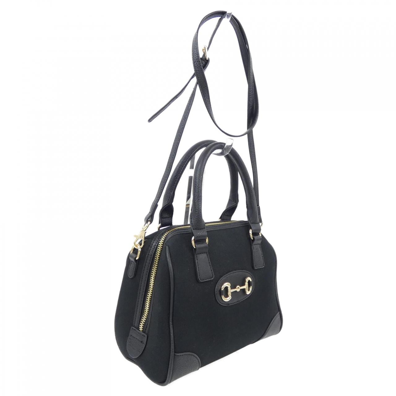 アン　コキーヌ ANNE COQUINE BAG