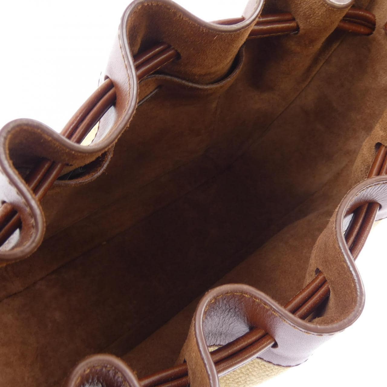 アーペーセー A.P.C. BAG