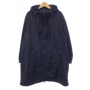 モンクレール MONCLER C0063 SAUGE コート