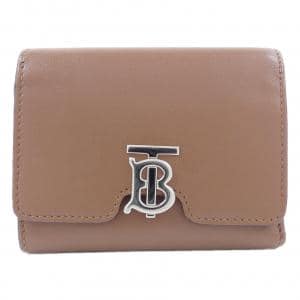 バーバリー BURBERRY 80551591 WALLET
