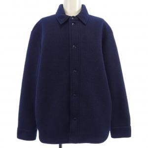 モンクレール MONCLER 20918S00002 ジャケット