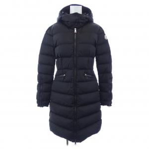 モンクレール MONCLER BETULONG ダウンコート
