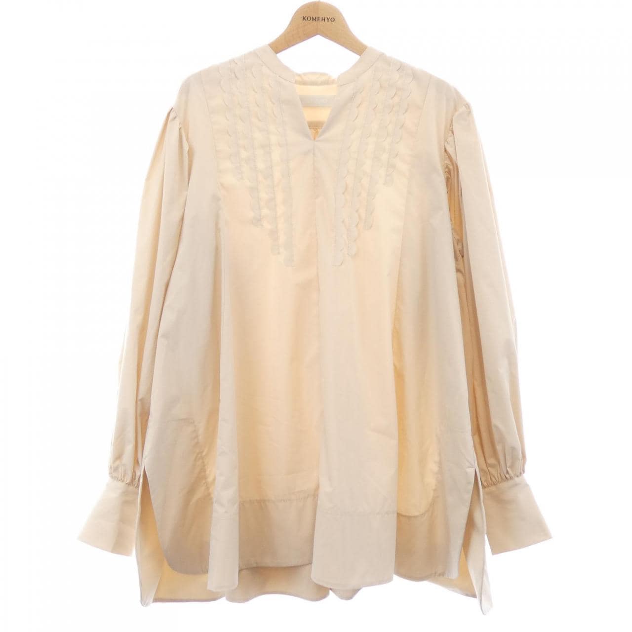 セルフォード CELFORD トップス