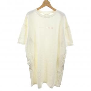 ビューティフルピープル beautiful people ワンピース