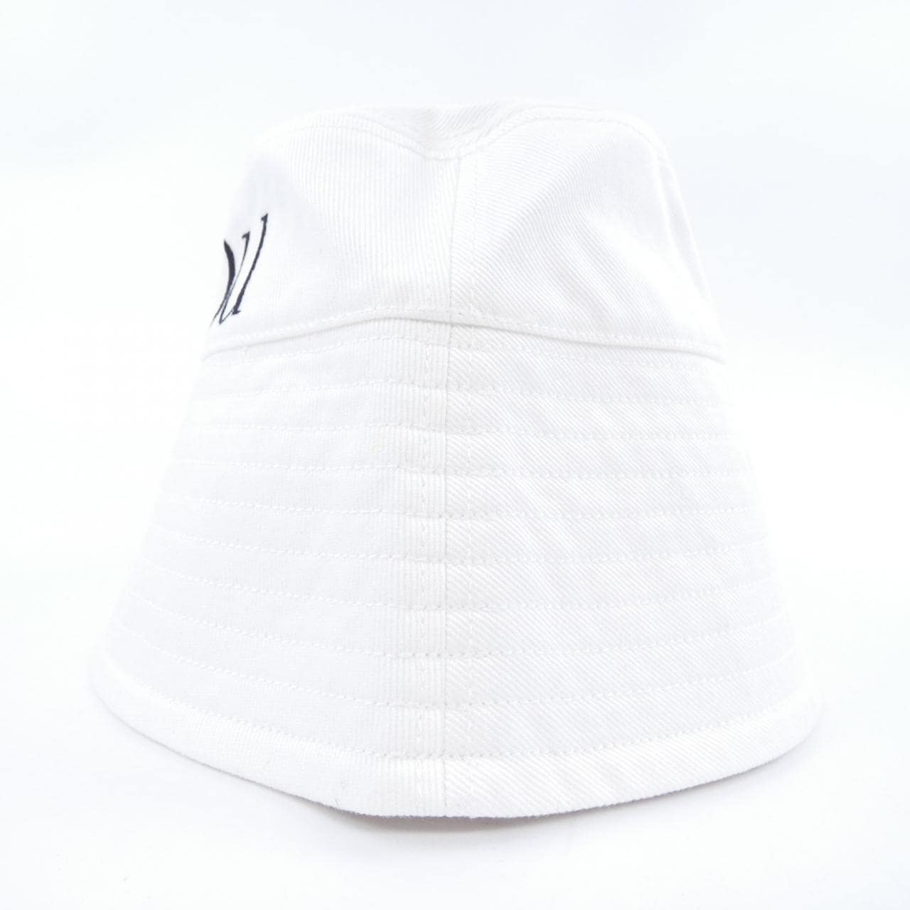 パトゥ PATOU AC0270132001W ハット