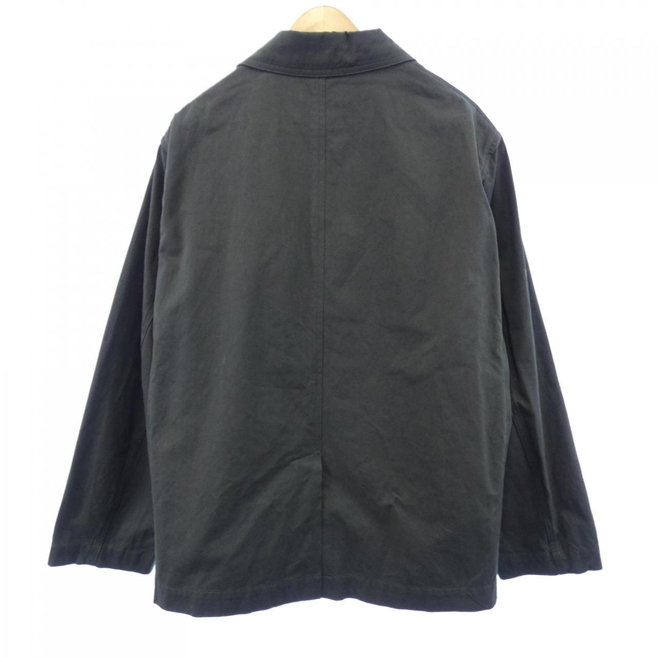 エムエイチエル MHL ジャケット