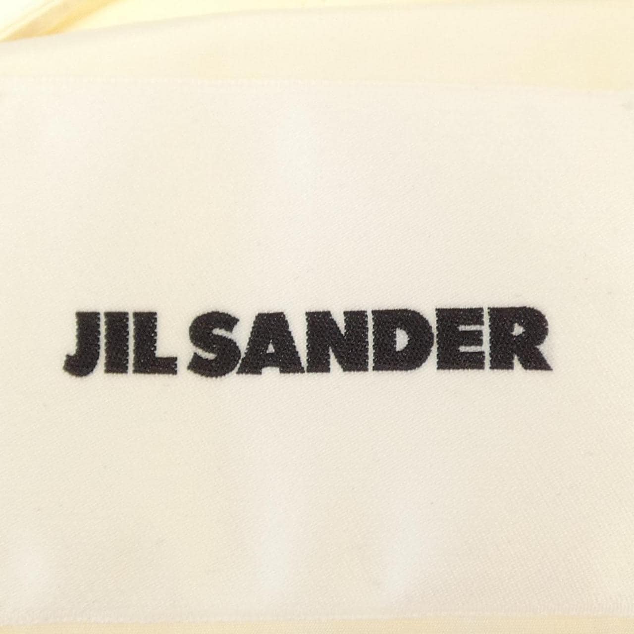 ジルサンダー JIL SANDER JSPU601301WU45300021 シャツ