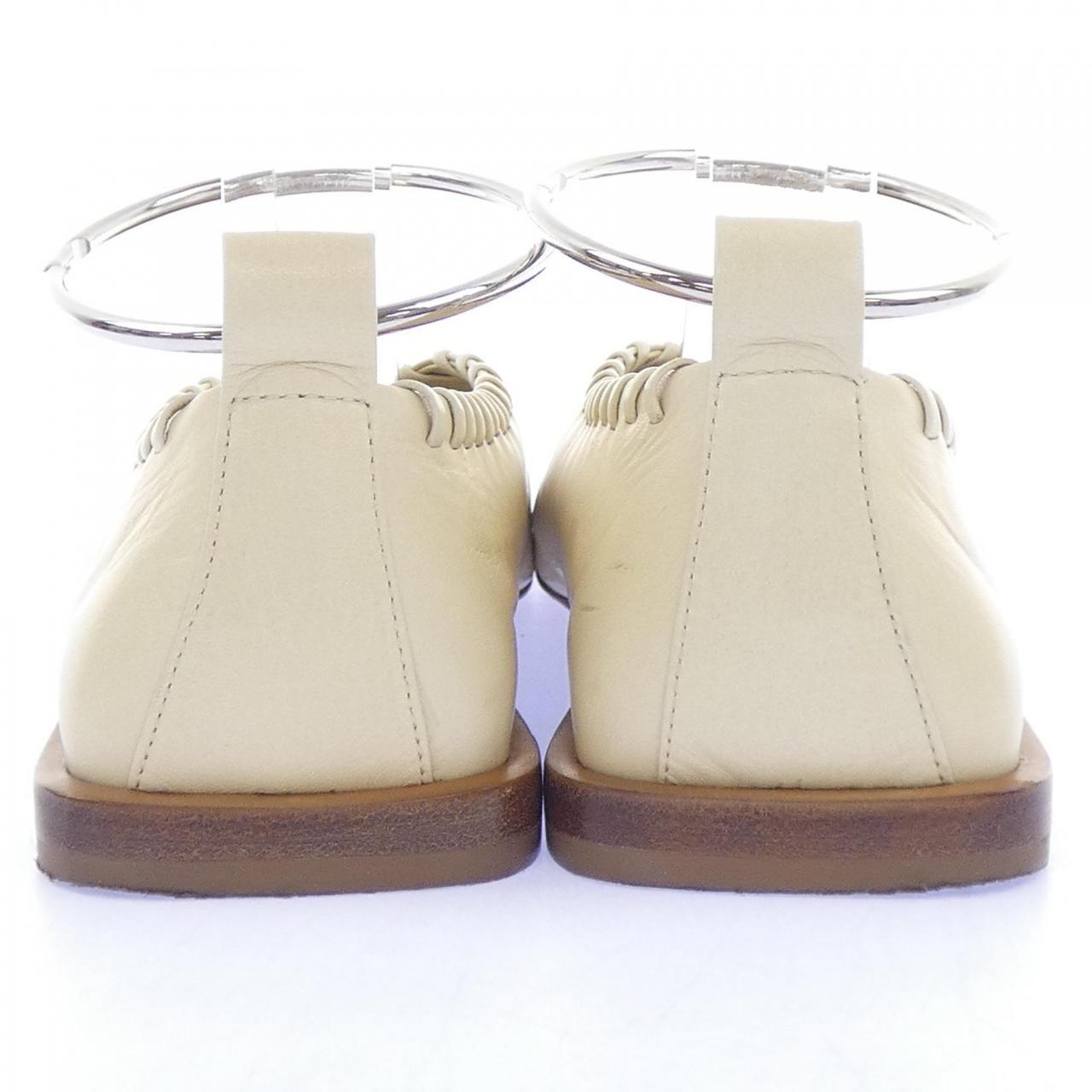 ジルサンダー JIL SANDER シューズ