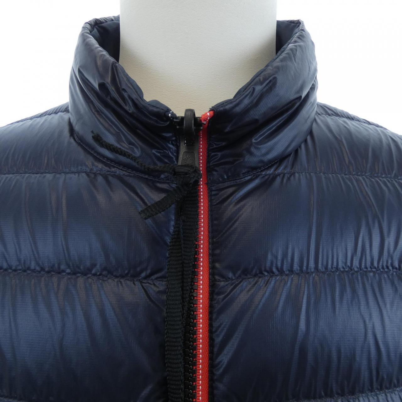 モンクレール ジーニアス MONCLER GENIUS AMEDRAS ダウンジャケット