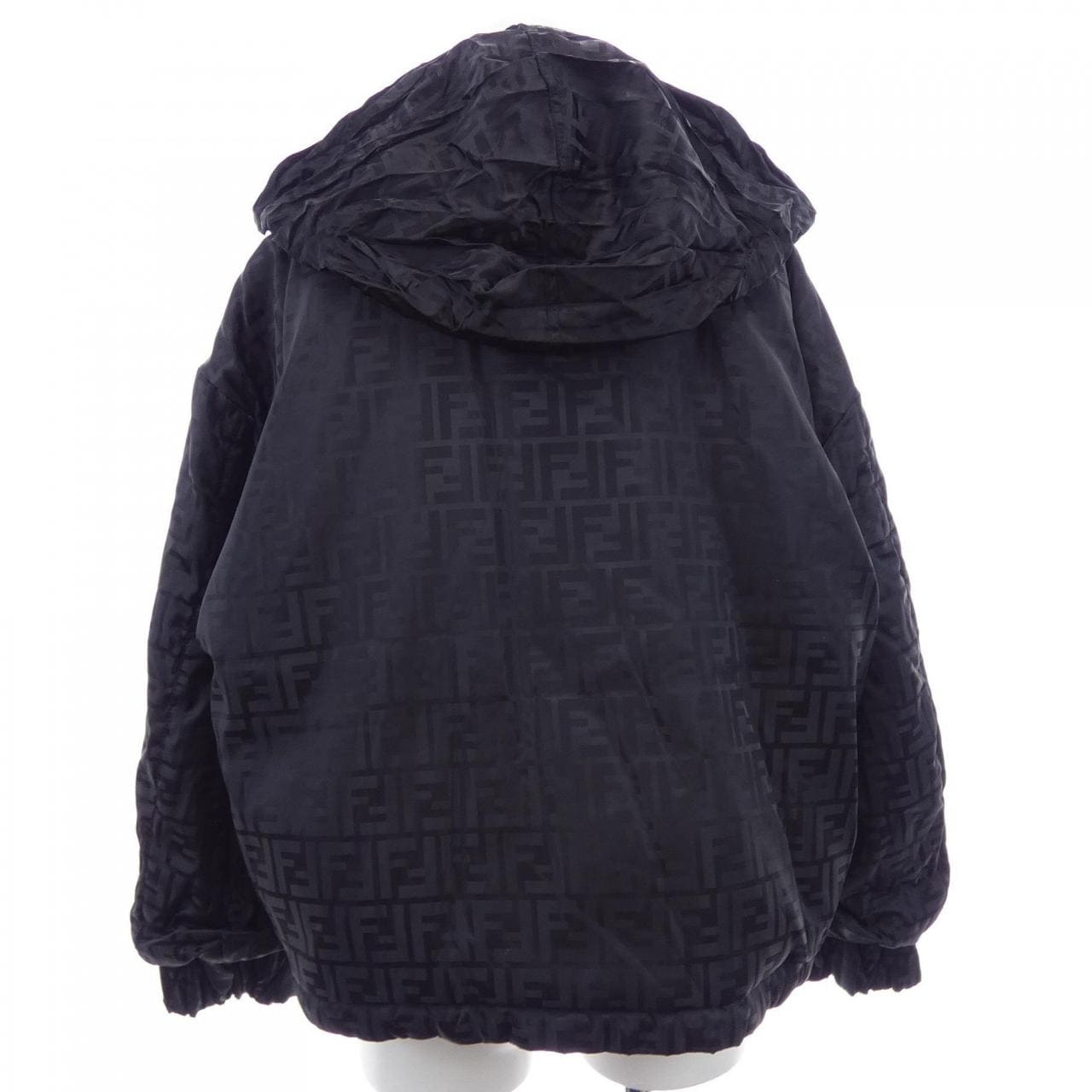 フェンディ FENDI FF FNE59L Z0B9 ジャケット